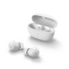Słuchawki Dokanałowe Spigen SA2401 ANC Pro Bluetooth – Biały